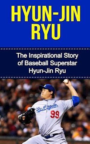 Hyun-Jin Ryu