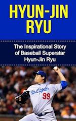 Hyun-Jin Ryu