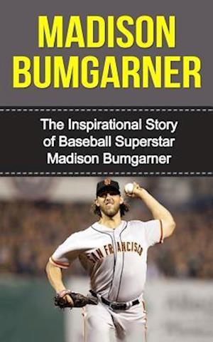 Madison Bumgarner