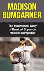 Madison Bumgarner