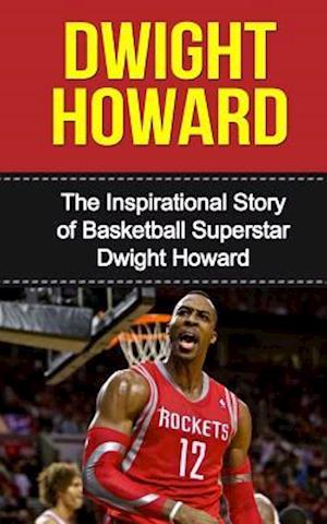 Dwight Howard