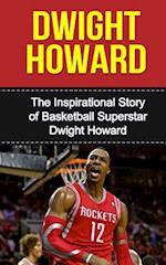 Dwight Howard