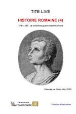 Histoire Romaine (4)