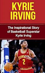 Kyrie Irving