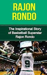 Rajon Rondo