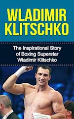 Wladimir Klitschko