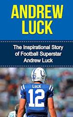 Andrew Luck