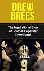 Drew Brees