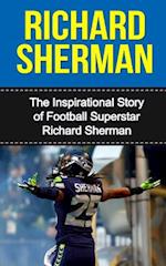 Richard Sherman