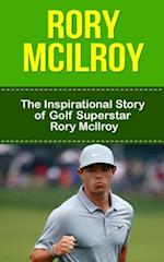 Rory McIlroy