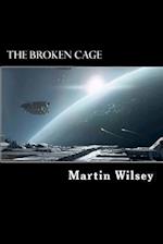 The Broken Cage