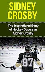 Sidney Crosby