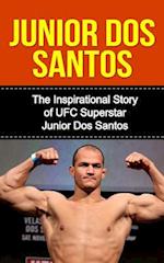 Junior DOS Santos