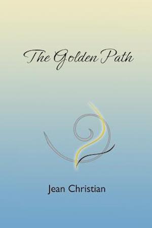 The Golden Path