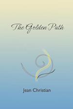 The Golden Path