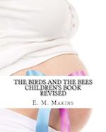 The Birds and the Bees Children's Book