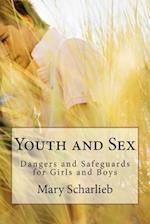Youth and Sex