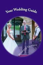 Your Wedding Guide