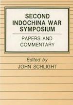 The Second Indochina War