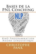 Bases de La Pnl Coaching