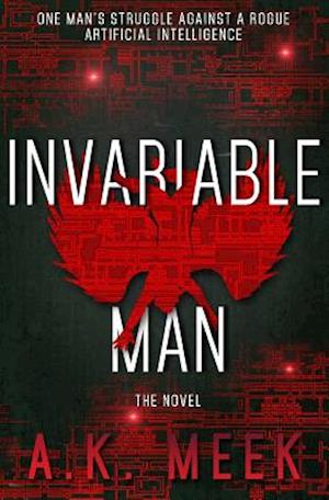 Invariable Man