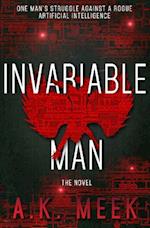 Invariable Man