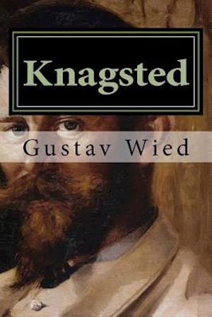 Knagsted