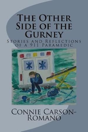 The Other Side of the Gurney