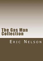 The Gas Man Collection