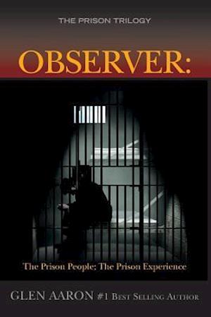 Observer