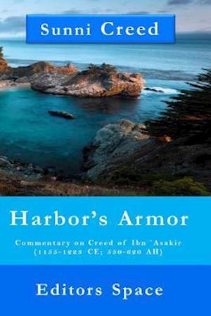 Harbor's Armor