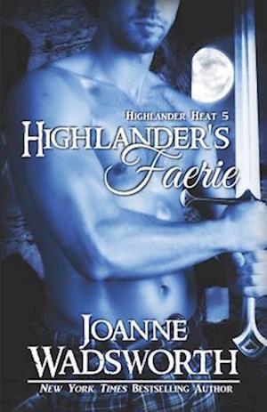 Highlander's Faerie