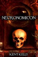 Necronomicon: The Cthulhu Revelations 