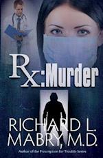 RX Murder