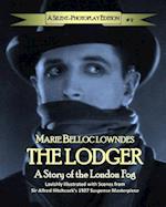 The Lodger