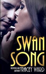 Swan Song