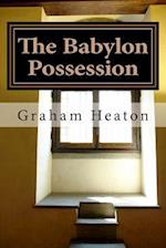 The Babylon Possession