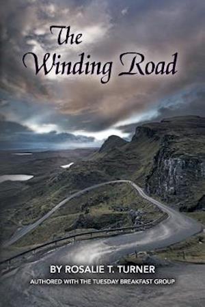 The Winding Road