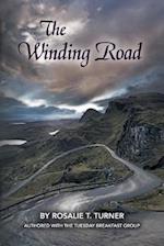 The Winding Road