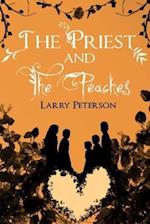 The Priest and the Peaches