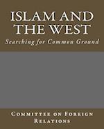 Islam and the West