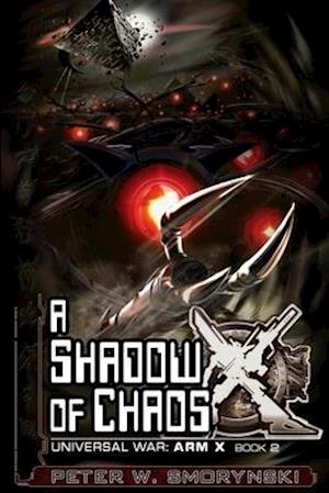 A Shadow of Chaos