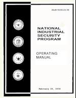 National Industrial Security Program