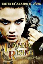 Inanna Rising