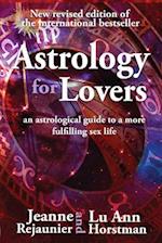 Astrology for Lovers