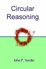 Circular Reasoning