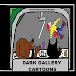 Dark Gallery Cartoons