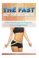 The Fast Diet for Beginners