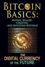 Bitcoin Basics