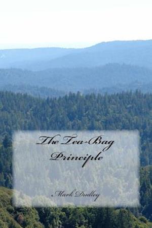 The Tea-Bag Principle